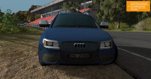 screenshot_2019-12-18_21-37-01.png
