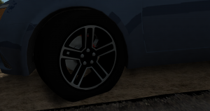 screenshot_2019-12-18_21-37-06.png