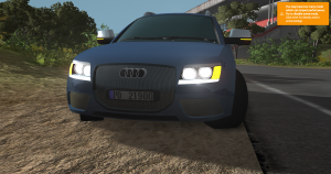 screenshot_2019-12-18_21-37-15.png