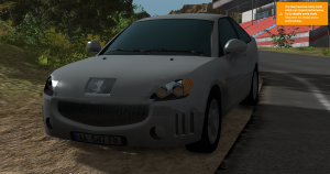 screenshot_2019-12-18_21-39-26.png