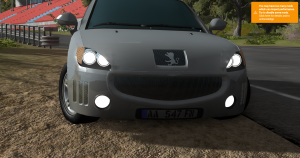 screenshot_2019-12-18_21-39-30.png