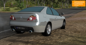 screenshot_2019-12-18_21-39-44.png