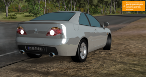 screenshot_2019-12-18_21-39-53.png