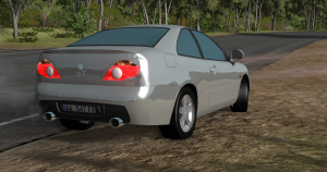 screenshot_2019-12-18_21-39-57.png