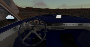 screenshot_2019-12-18_22-38-06.png