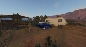 screenshot_2019-12-17_22-45-48.png