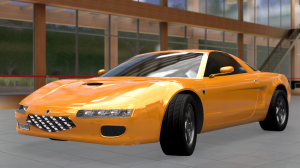 Photo41.png