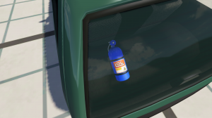 screenshot_2019-12-15_10-26-46.png