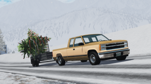screenshot_2019-12-19_00-00-45.png