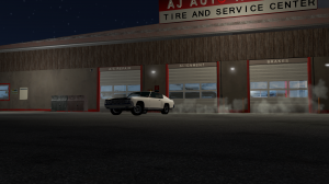 screenshot_2019-12-09_21-00-13.png