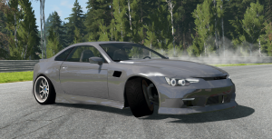 screenshot_2019-12-19_12-19-00.png