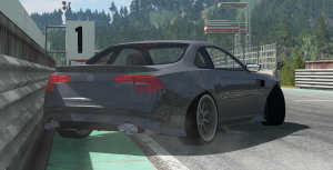 screenshot_2019-12-19_12-24-29.png