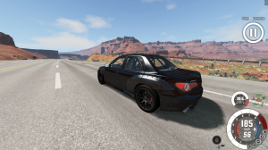 BeamNGdriveScreenshot20191218-16460918.png