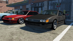 screenshot_2019-12-18_19-48-10.png