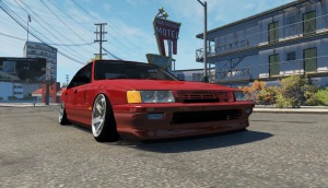 screenshot_2019-12-18_19-33-06.png