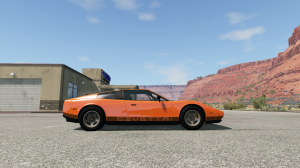 BeamNGdrivex64_2019_12_19_00_51_58_484.png