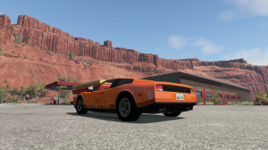BeamNGdrivex64_2019_12_19_00_52_15_434.png