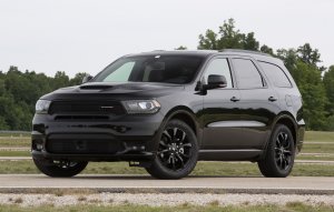 dodge-durango_100662214_h.jpg
