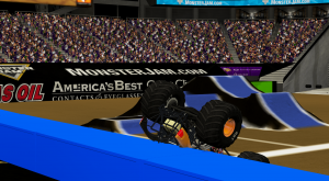 screenshot_2019-12-18_20-25-07.png