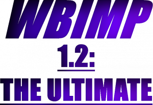 WBIMP12.png