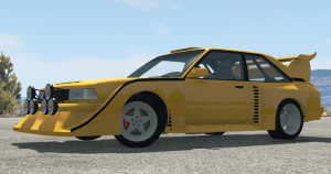 screenshot_2019-12-17_20-26-13.png
