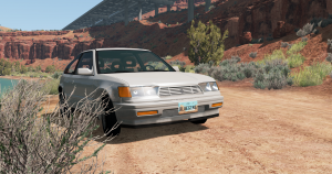 screenshot_2019-12-18_19-59-53.png