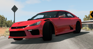screenshot_2019-12-18_20-03-53.png
