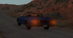 screenshot_2019-12-18_20-11-01.png