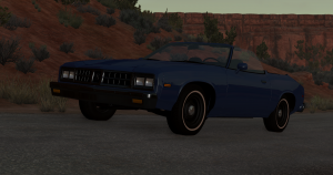 screenshot_2019-12-18_20-11-21.png