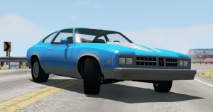 screenshot_2019-12-18_20-12-17.png