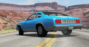 screenshot_2019-12-18_20-12-25.png