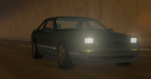 screenshot_2019-12-18_20-14-04.png