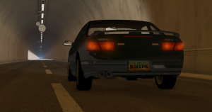 screenshot_2019-12-18_20-14-13.png