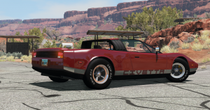 screenshot_2019-12-18_20-16-16.png