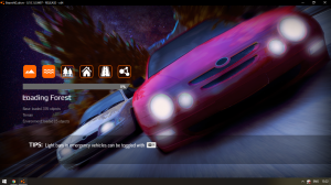 Screenshot159.png