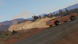 screenshot_2019-12-19_12-45-50.png