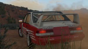 screenshot_2019-12-19_12-49-44.png