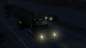 screenshot_2019-12-19_12-57-05.png