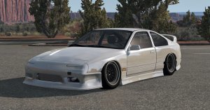 pandemwheelsnstuff.jpg