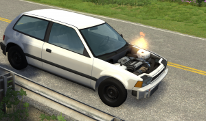 screenshot_2019-10-09_21-33-35.png
