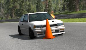 screenshot_2019-10-10_22-31-24.png