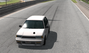 screenshot_2019-10-10_23-03-33.png