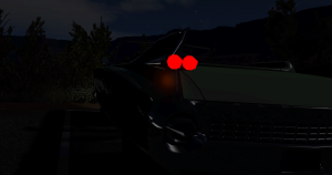 screenshot_2019-12-19_10-39-03.png