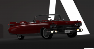 screenshot_2019-12-19_10-52-06.png