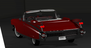 screenshot_2019-12-19_10-52-30.png