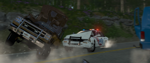 screenshot_2019-12-19_11-27-38.png
