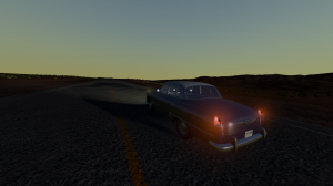 screenshot_2019-12-19_15-05-45.png