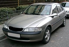 20080222.jpg