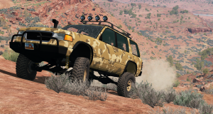 screenshot_2019-12-19_15-35-04.png