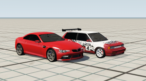 screenshot_2019-12-19_16-25-33.png